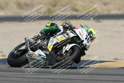 media/Apr-20-2025-CVMA (Sun) [[39090e8767]]/Race 6-Formula Twins-Formula 40 UL/